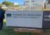 STARTUP DE RONDÔNIA ESTÁ ENTRE AS 24 SELECIONADAS NACIONALMENTE PARA O HACKATHON SUS