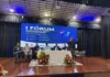 Fórum Municipalista contou com participação e apoio do Sebrae