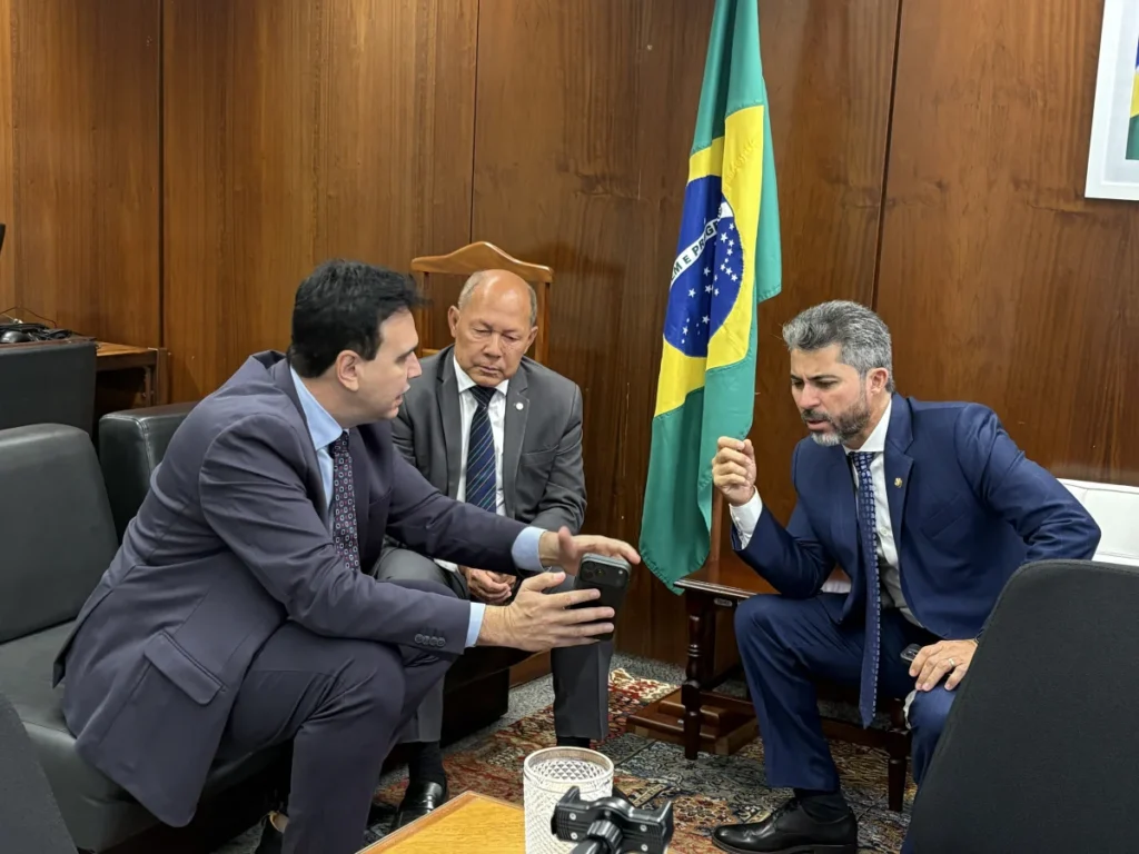 Galeria tribunapopular