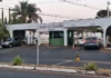 Bolsonaro pede autorização para receber Milei na prisão domiciliar