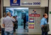 Caixa Loterias transfere sorteios de sábado para domingo