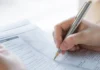 Inscrições para concurso da Câmara de Ariquemes começam nesta segunda-feira (20)