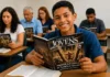 Assembleia de Deus: Revistas da CPAD alcançam mais de 2,2 milhões de exemplares por tiragem