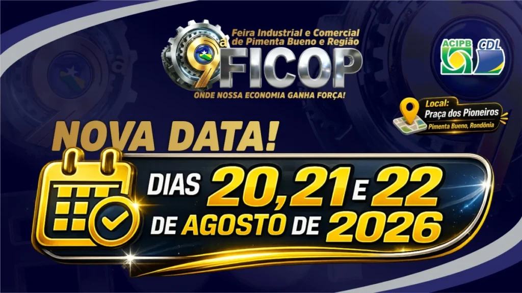 Galeria tribunapopular