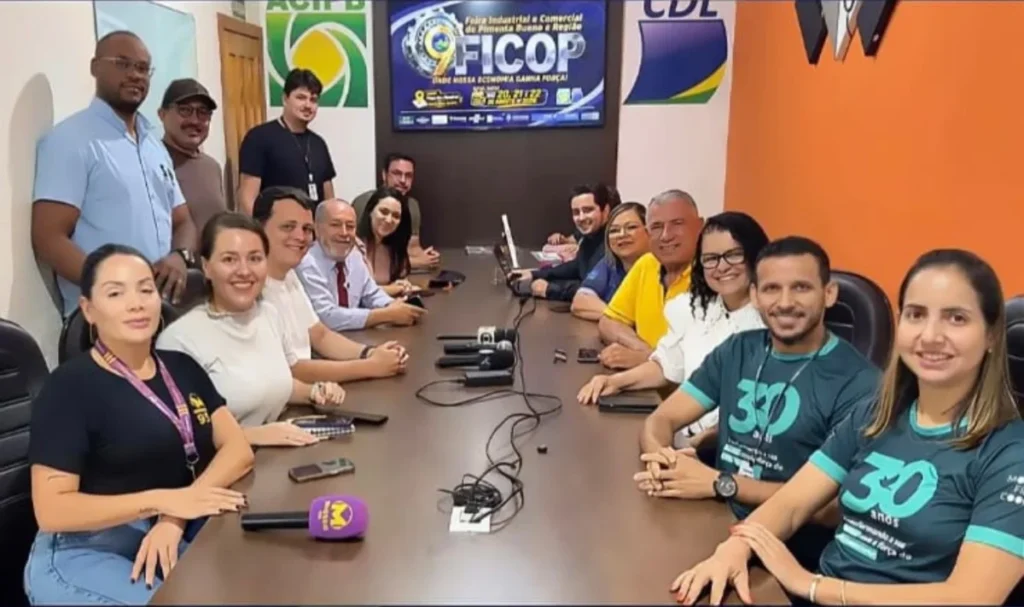 Galeria tribunapopular