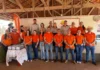 CooperCacoal celebra 20 anos de trajetória marcada pelo cooperativismo e pelo desenvolvimento de Cacoal