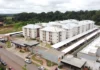 Entenda como os empreendimentos do GrupoCal ajudam a transformar a realidade urbana de Cacoal