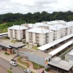 ​Entenda como os empreendimentos do GrupoCal ajudam a transformar a realidade urbana de Cacoal