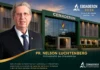 Assembleia de Deus: EBOADERON começa amanhã em Cacoal e reunirá obreiros de toda Rondônia