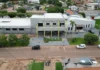 Município leva serviços públicos ao distrito de Urucumacuã com mais uma edição do “Prefeitura em Ação”
