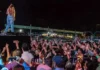 Enquanto hospitais estão sucateados, prefeitos e deputados usam emendas parlamentares para shows e eventos artísticos