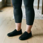 Tirzepatida pode auxiliar no tratamento do lipedema, mas não substitui abordagem completa, explica médico