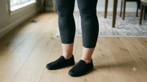 Tirzepatida pode auxiliar no tratamento do lipedema, mas não substitui abordagem completa, explica médico