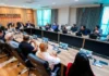 MPRO recebe informações fiscais e orçamentárias do Estado para análise da realização de curso de formação da Polícia Civil