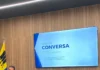 Fiero e Senai participam do 3º Encontro de Secretários Municipais de Desenvolvimento Econômico