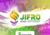 Jogos do IFRO ocorrem em Ji-Paraná com mais de 500 estudantes-atletas