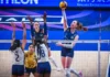 VNL FEMININA: BRASIL ELIMINA ITÁLIA E FAZ FINAL