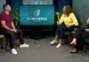 Para falar sobre a Amazônia, nos ouçam”: Daniel Nardin conta como nasceu o Amazônia Vox