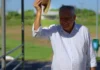 Carlos Magno destaca a importância da agricultura familiar no Dia Internacional do setor