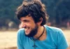 Romaria da Terra mantém viva a história de Padre Ezequiel Ramin
