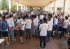 VOLTA ÀS AULAS – Vamos refletir sobre isso? (I)