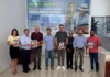 Gestão de João Pavan busca fortalecer economia de Alto Paraiso com o microcrédito orientado em parceria com o Banco do Povo