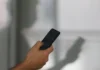 Gastos com apostas online no Rio chegam a R$ 2,2 bilhões anualmente