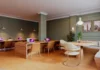 GrupoCal acompanha transformação do mercado imobiliário e incorpora coworking ao Línea Residence