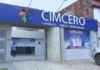 MP denuncia 6 pessoas e pede reparação milionária por supostas fraudes em licitações no Cimcero