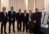 Empresário de Rondônia recebe a maior honraria da indústria brasileira