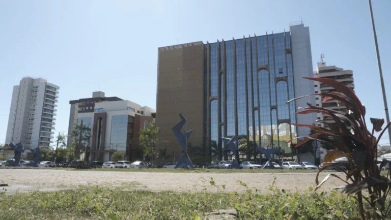 Nova Brasilândia do Oeste: TCE-RO apura compra de materiais pedagógicos sem interromper atendimento aos estudantes