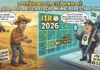 Coluna O Briefing – O ITR 2026 vem aí… e exige mais atenção do produtor!
