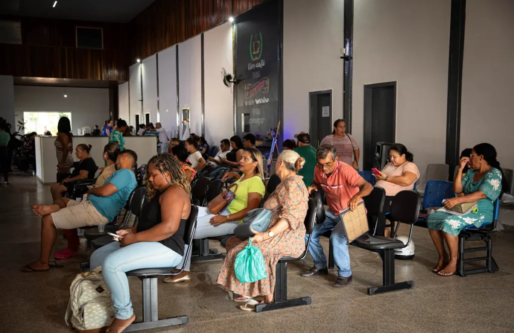 Galeria tribunapopular