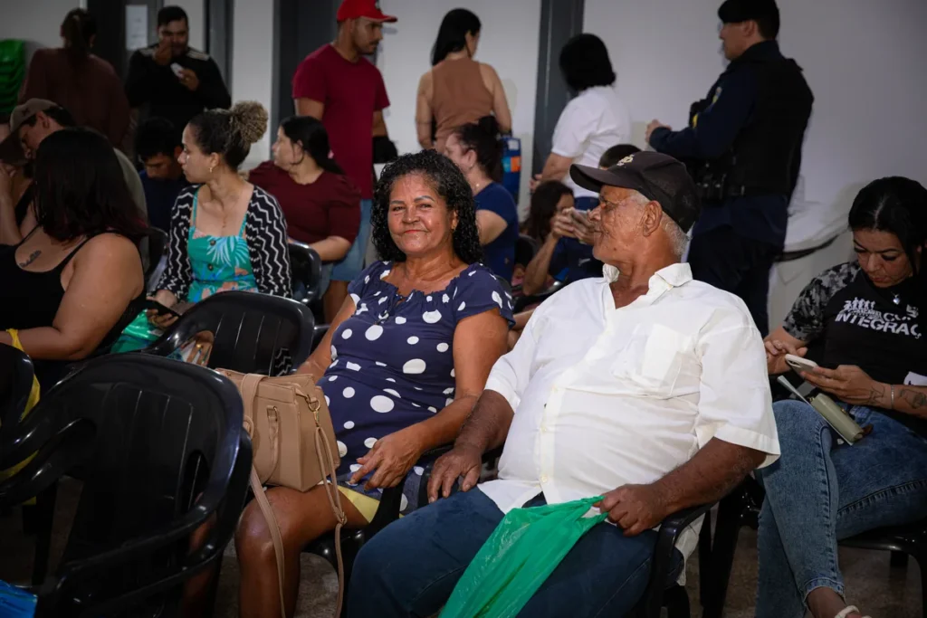 Galeria tribunapopular