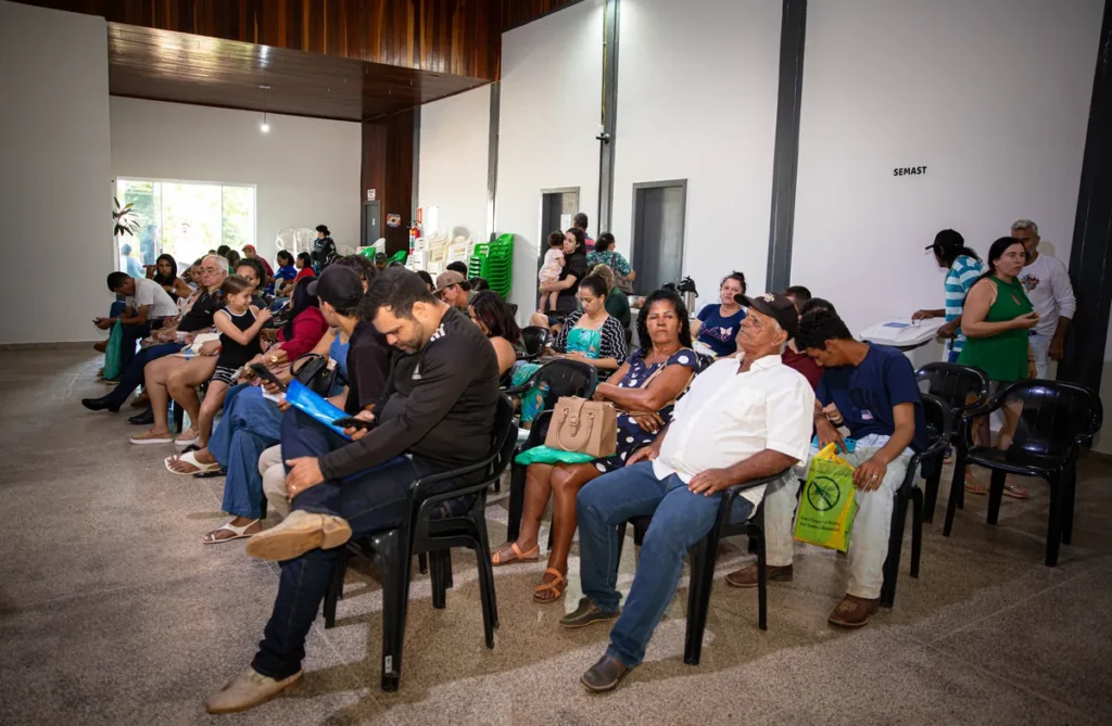 Galeria tribunapopular