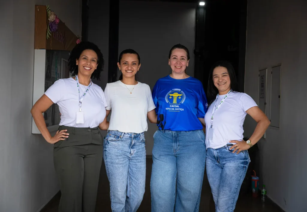 Galeria tribunapopular