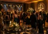 Baile do Advogado 2026 será realizado no dia 15 de agosto em Pimenta Bueno