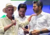 Bagattoli aponta capacidade de diálogo de Marcos Rogério e força dele junto a bancada para melhorar Rondônia