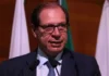 Novo presidente do STJ afirma que juiz com posicionamento político está na profissão errada