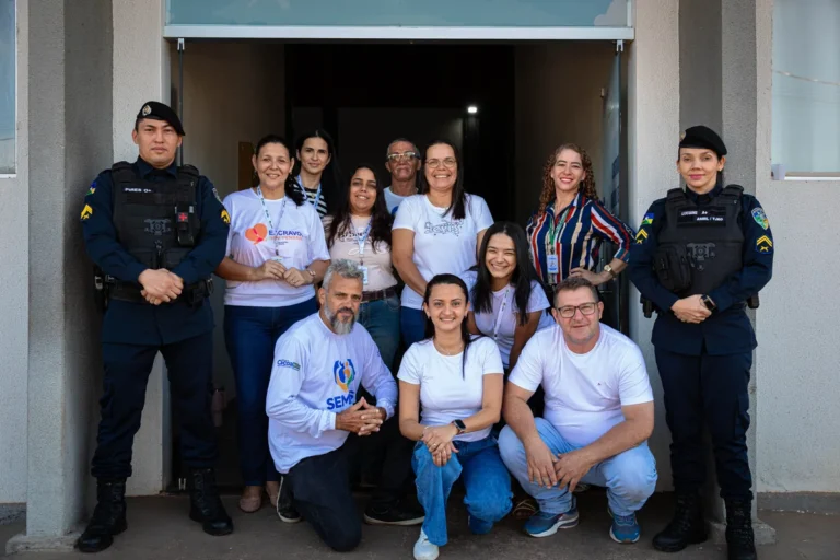 187A7636.jpg-webp