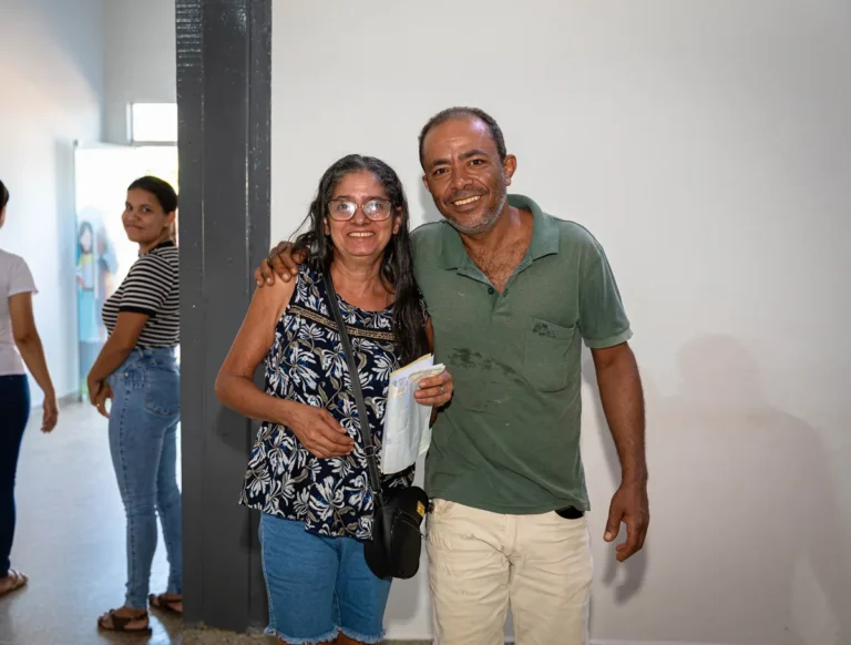 187A7707.jpg-webp