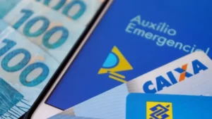 FGTS: veja 15 situações em que a Caixa libera o saque do dinheiro