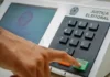 ELEIÇÕES 2026: Você dá um cheque em branco?