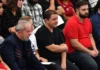 As 3 investigações contra Lulinha autorizadas pelo STF