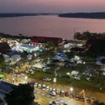 Ministério Público de Rondônia leva serviços à 2ª edição da Agrotec 2026 e amplia atendimento à população