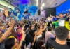 Hildon Chaves é confirmado candidato ao Governo de Rondônia e diz estar pronto para “começar a luta”