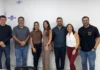 Cacoal realiza reunião da Governança do Ecossistema Local de Inovação (ELI)
