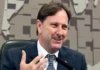 Liminar: TSE suspende decisão do TRE-RO e permite registro de candidatura de Acir Gurgacz