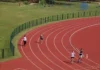 Brasil ganha primeira universidade federal dedicada ao esporte