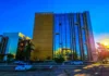 Candidatos ao Governo de RO confirmam presença em encontro técnico promovido pelo Tribunal de Contas